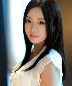 Shiraishi Yu