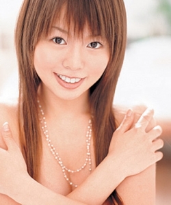 KImino Yume