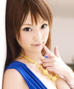 Takaoka Sae