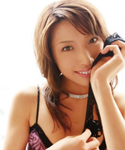 Sakuraba Aya