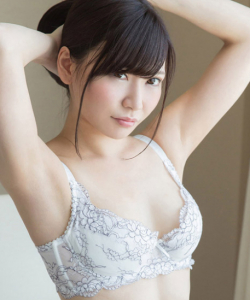 Kaede Mai