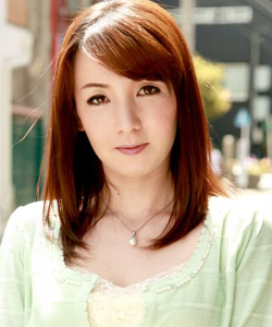 Sasaki Chika