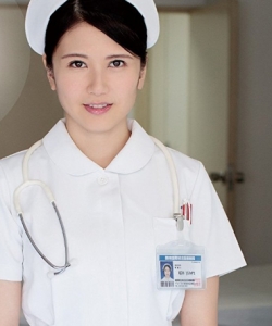 Sakamoto Sumire