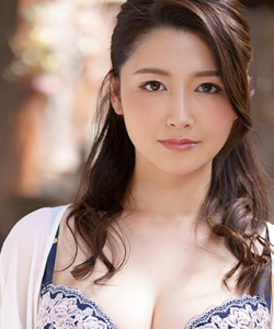 Miura Ayumi