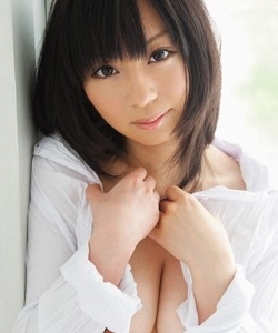 Matsuno Ryo