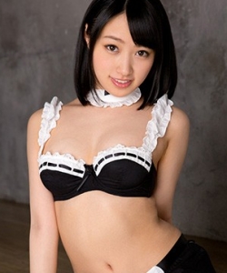 Uno Tsugumi
