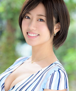 Takeuchi Yuki
