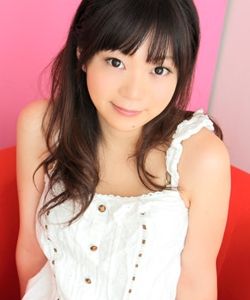 Yuka Konomi