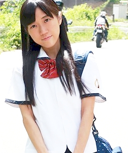 Hanasaki Hana