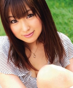 Suo Yukiko
