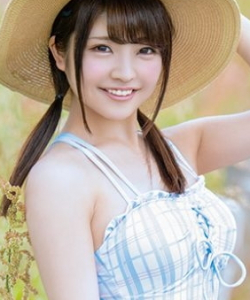 Ishihara Meru