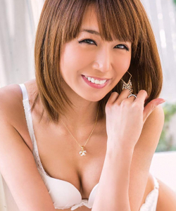 Kamiya Ruri