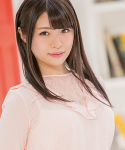 Narumi Anna