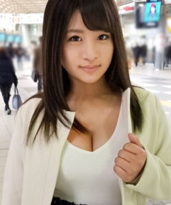Maino Itsuki