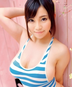 Amane Arisu