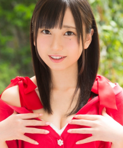 Nanasawa Mia