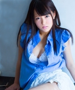 Shiroi Yuki