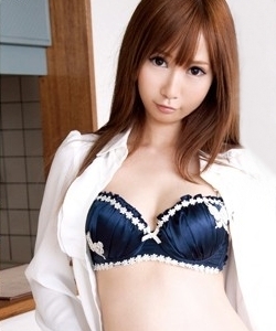 Megu Erika