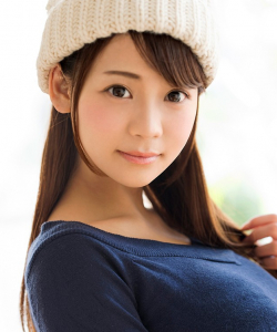 Iwase Rina
