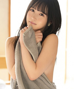 Ono Rikka