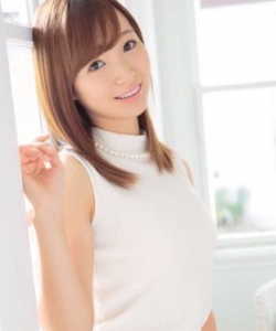Aso Haruka