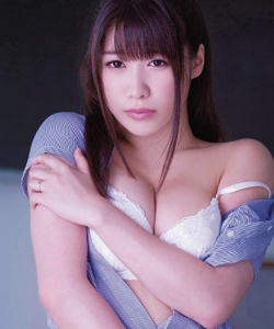 Sunohara Miki