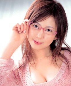 Anju