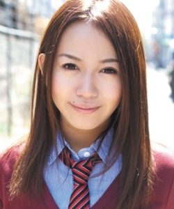 Nose Aika