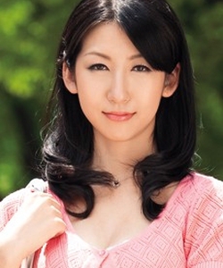 Honjo Hitomi
