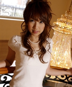 Mayama Yuka