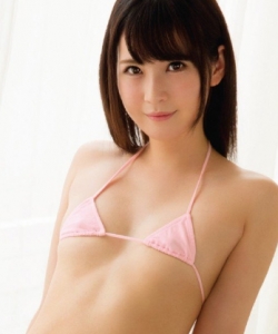Kotani Minori