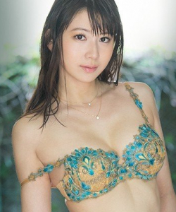 Takami Reina