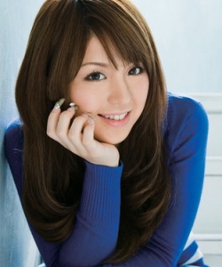 Takase Nanami
