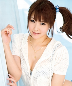 Tachibana Saya