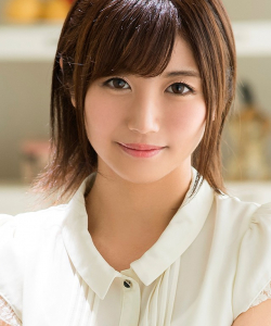 Akane Haruka