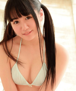 Fuwari Yua
