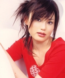 Matsuno Yui