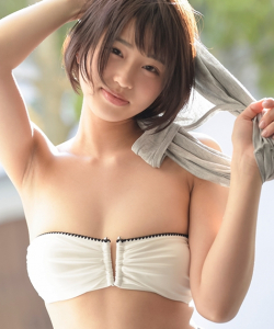 Tadai Mahiro
