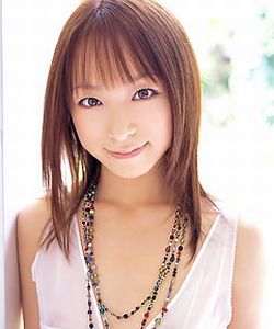 Momose Emiru