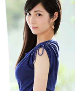 Mitsuya Yukari