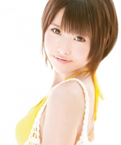 Nonohara Miki