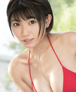 Nishihara Yu