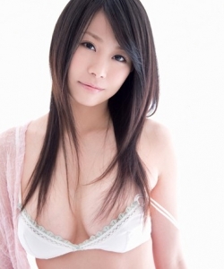 Miyu China