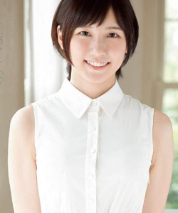 Konoha Chihiro