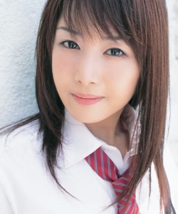 Hoshitsuki Mayura