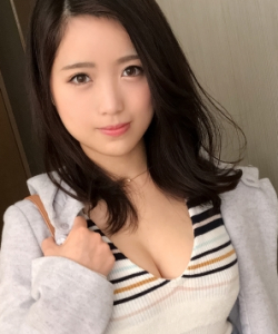Ichinose Azusa
