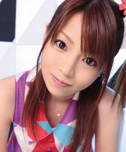 Yuzumoto Saki