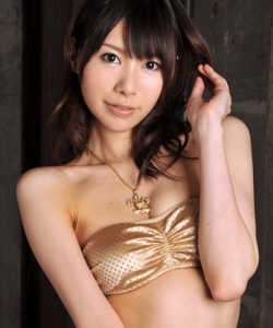 Kojima Junna