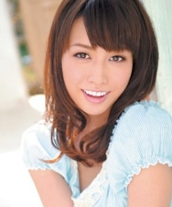 Morikawa Mau