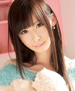 Nomura Moeka